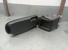 58905K0020C1 armlehne für TOYOTA YARIS ( P21 PA1 PH1 ) 1.5 rectp5387160