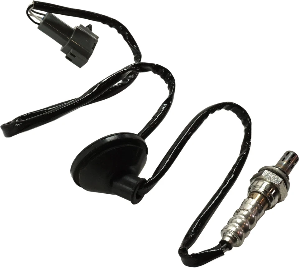 For 1998-2000 QUEST Oxygen Sensor — 第 4/4 张图片