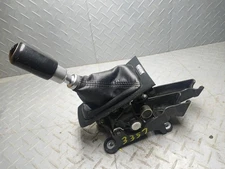 2013 Ford Focus ST Aftermarket Short Throw Hurst Shifter Assembly