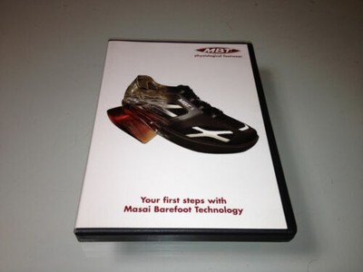 masai barefoot Welcome to Quality Engineering Products
