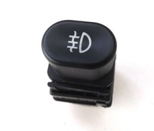 Feu arrière Maserati QUATTROPORTE