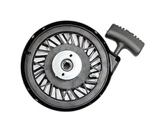 Pull Start Recoil Starter For Lawn Boy 10363 10528 10551 Lawn Mower Engine Motor