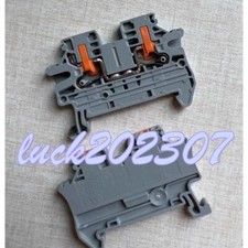 50PCS/BOX NEW Phoenix TV 2.5 1078960 Wiring terminals #TX