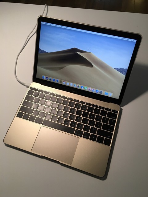 apple mac for sale apple mac for sale