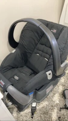 safe n sound unity neos