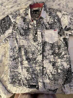 Cookies Nineteen Eighty Three Shorts And Shirt Men s Lined