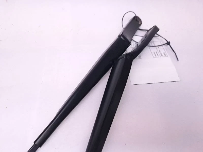 ПЕРЕДНИЕ РЫЧАГИ СТЕКЛООЧИСТИТЕЛЯ подходят для Volkswagen EOS 2016 - Изображение 4 из 4