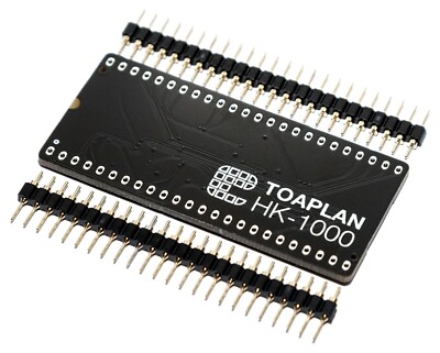 Carte JAMMA TOAPLAN Truxton 2 - Originale - Occasion