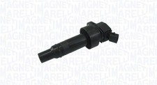 Bobine Kia CARENS