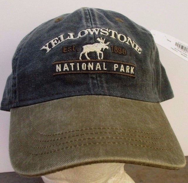 Kimes Ranch Reformer redblack cap "Yellowstone" TV series with Kevin