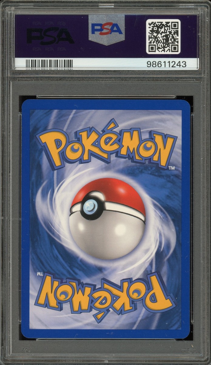 Camerupt 24/97 Dragon Reverse Holo for sale online | eBay