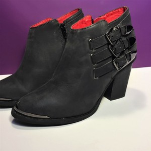 jeffrey campbell shoes ebay