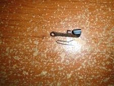 SMITH & WESSON BODYGUARD 380 SEMI AUTO .380 CAL. SLIDE STOP & SPRING