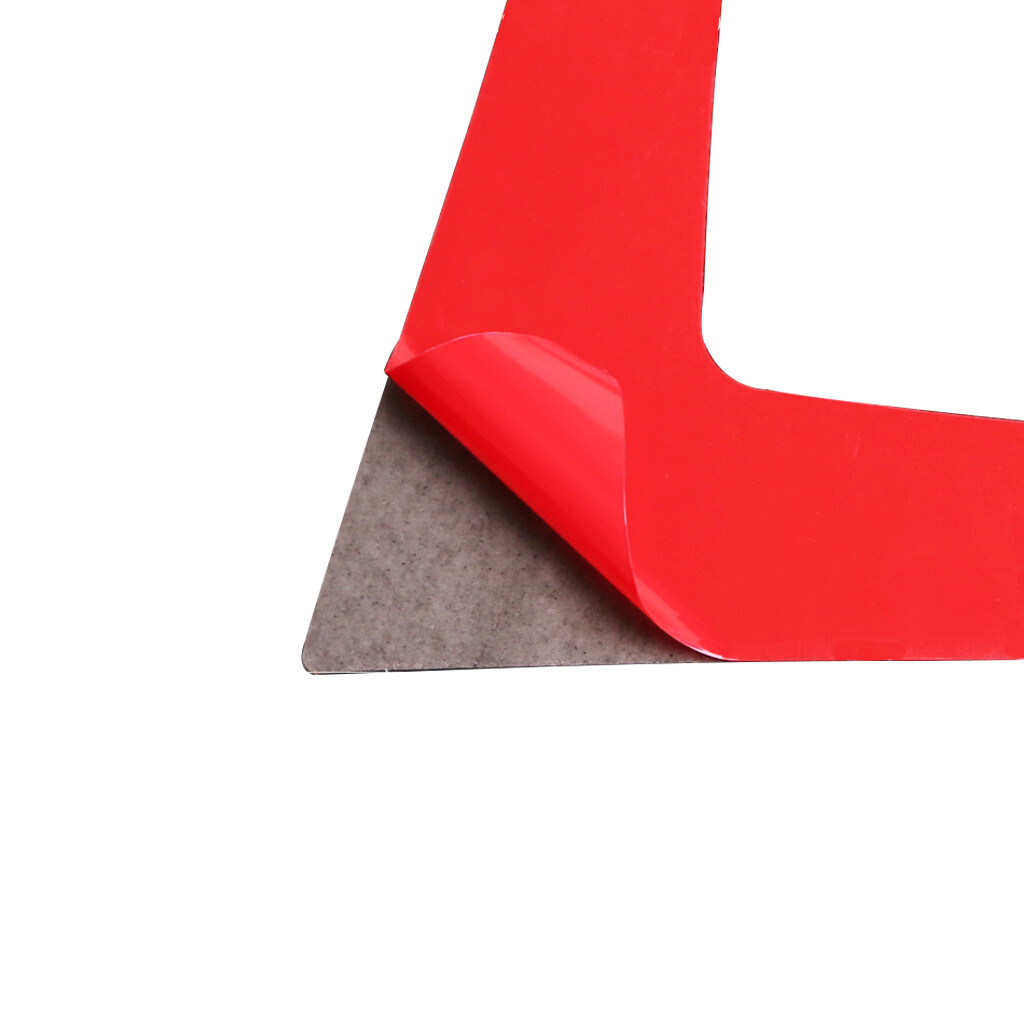 Carbon Fiber Water Cup Holder Frame Cover Trim For BMW X5 E70 X6 E71