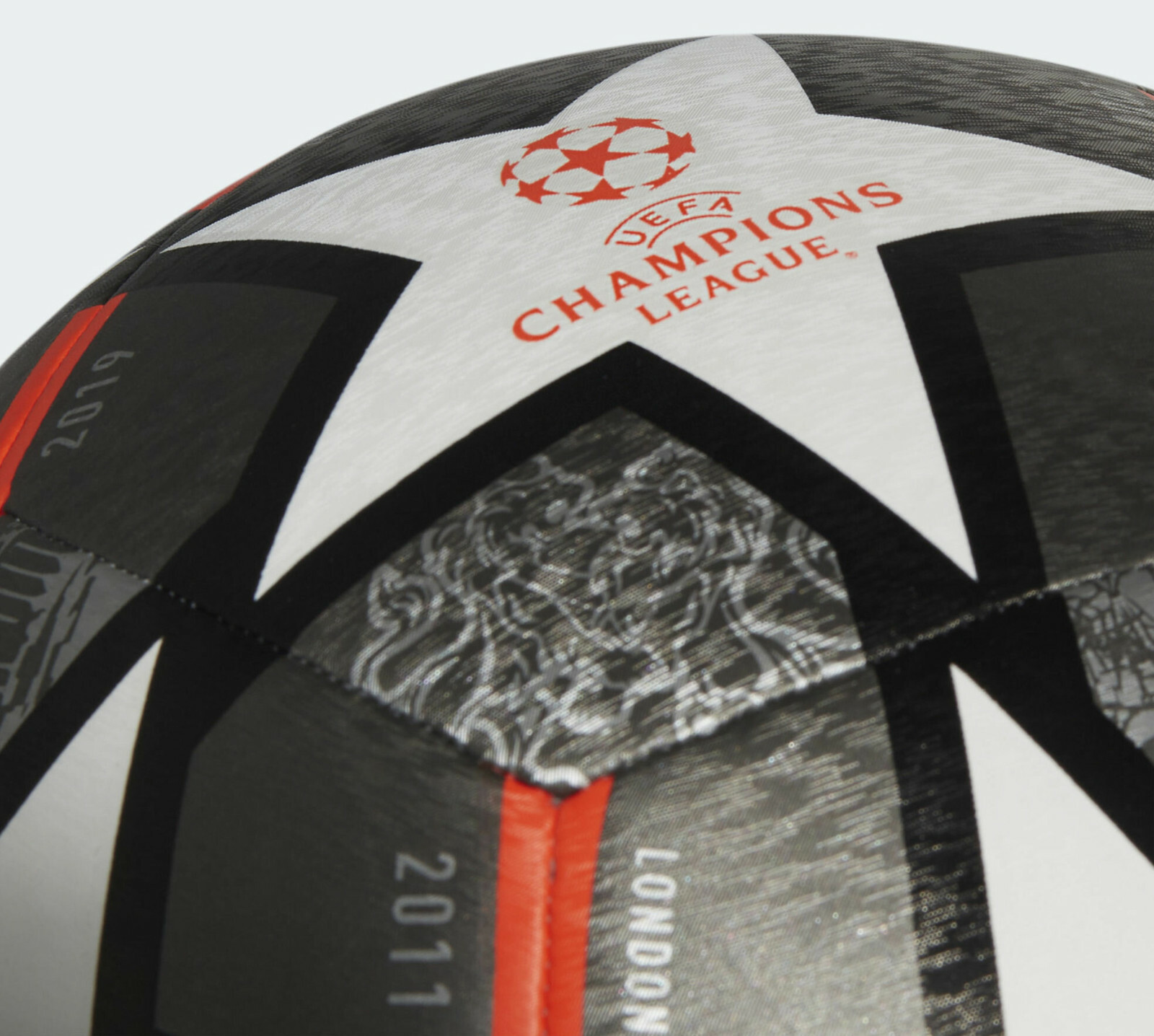 air jordan 1 og dior