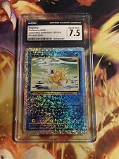 Magikarp 52/110 Legendary Collection Reverse Holo for sale Magikarp 52/110 Legendary Collection Reverse Holo for sale