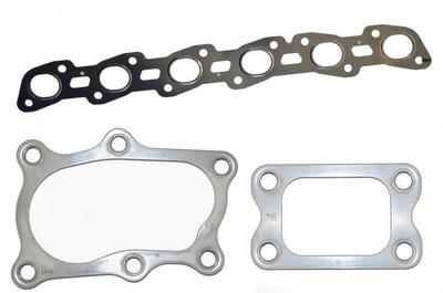 Siruda Turbo Dichtungssatz für Nissan Skyline R33 R34 GTT RB25DET NEO
