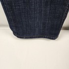 Picture 6 of 10