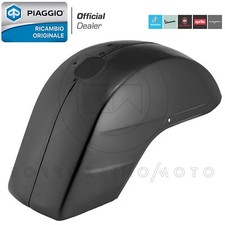 177497 PARAFANGO ANTERIORE ORIGINALE PIAGGIO VESPA PX PE 125 150 200/ARCOBALENO