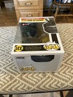 Star Wars Funko Pop 331 Knight of Ren Blaster Rifle GameStop Exclusive — photo 7