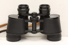 NIKON  7 x 35   BINOCULARS  bright  clear very good value