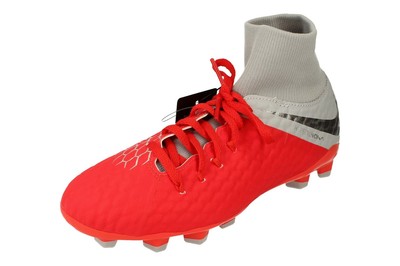 hypervenom 3 academy df fg