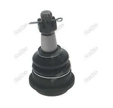 Upper Ball Joint  Promax  B12K500285