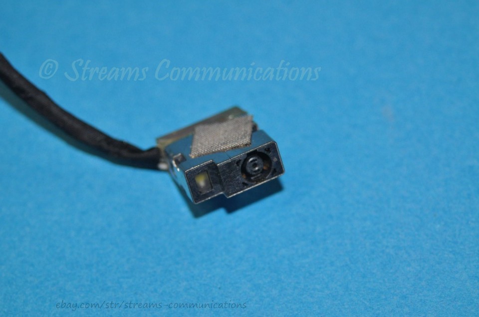 Power Jack Per HP Jack Di Alimentazione DC IN Per Laptop HP 15-bs282nr E 15-bs289wm, Cavo Porta Di Ricarica Presa USB Bticino Living Now Power Jack Per HP Jack Di Alimentazione DC IN Per Laptop HP 15-bs282nr E 15-bs289wm, Cavo Porta Di Ricarica Presa USB Bticino Living Now