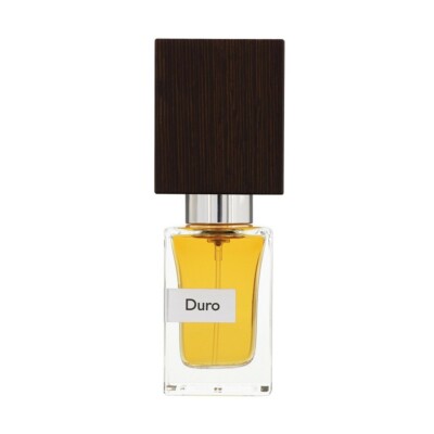 8717774840009 Duro ekstrakt perfum spray 30ml Nasomatto