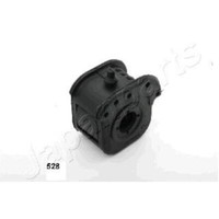 Japanparts Querlenkerlager Lenker Vorne Links FüR Volvo V40 Kombi S40 I