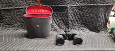 Crown Binoculars