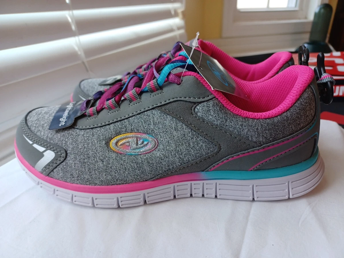 Cheap girl deals tennis shoes