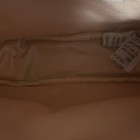 Bild 7 von 7