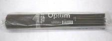 Wild Berry 011221 Tradition Opium Brown Premium High Quality Hand Dipped Incense
