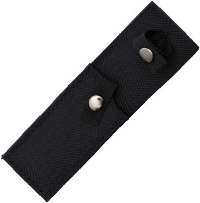 OKC POLY / NYLON SHEATH FOR HUNT PLUS SKINNER 4'' , ON203240