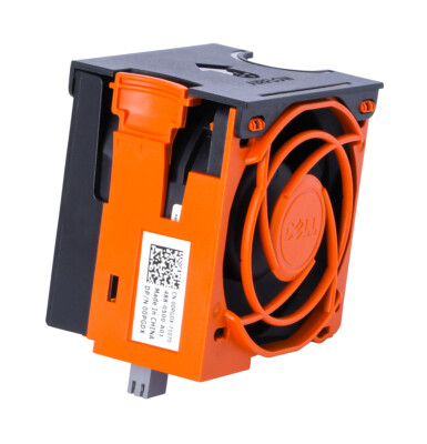 DELL Hot Swap Gehäuse-Lüfter Hot-Plug Chassis Fan - PowerEdge R820 00PGDX 0PGDX