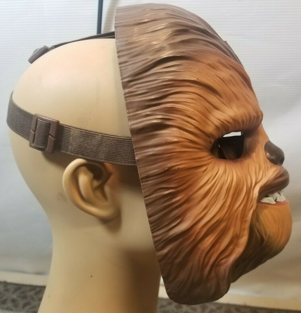 Star Wars - Hasbro - Véhicule STAR WARS (THE VINTAGE