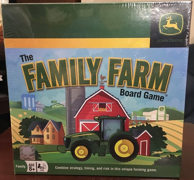 john deere game online john deere game online