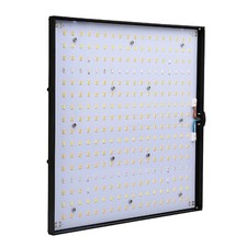 PhytoLED Q-Board 120W Grow LED Coltivazione Indoor UV IR Dimmerabile Samsung