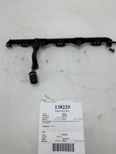 Detroit Diesel DD15 Engine Fuel Injector Harness A4721503033