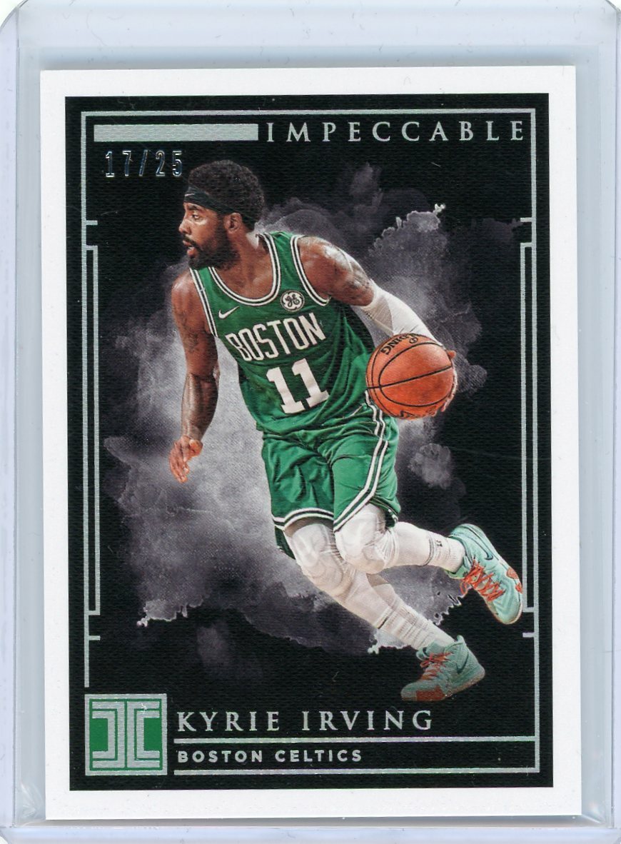 15-16 PANINI flawless シャビ直筆サインスパイクカード 15-16 PANINI flawless シャビ直筆サインスパイクカード 15-16