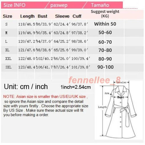 Damen Transparent Chiffon Kimono Lange Jacke Cardigan Schal Achselzucken Bolero Sommer Strand - Bild 10 von 25
