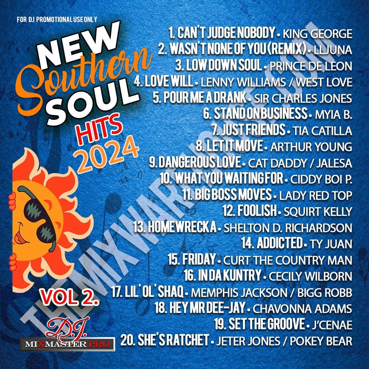 Deepika Padukone Love Aaj Kal Hotstar Love Aaj Kal (2009) DVD