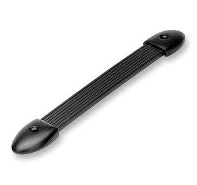 RT08035 H1009/01 Penn Elcom Handle With Strap