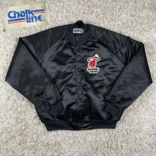 snap on heated moletom com capuz for sale