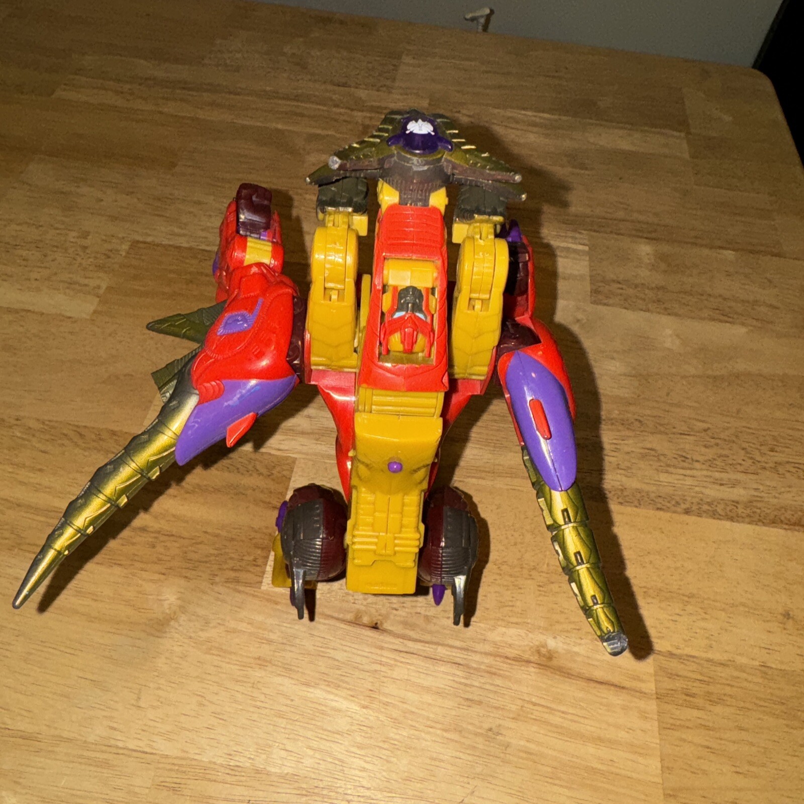 Picture 5 of 5