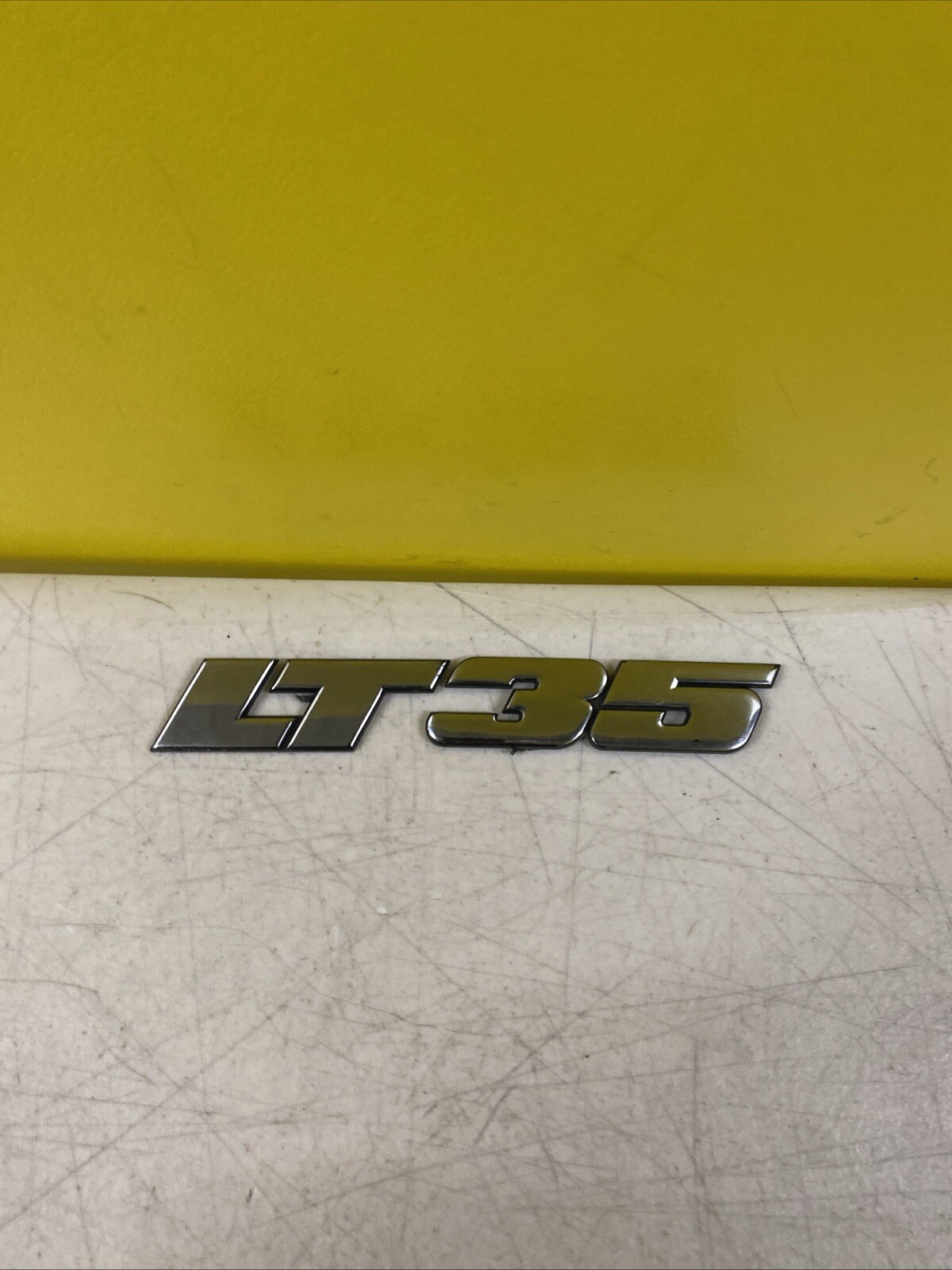 Picture 22 of 24