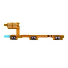 For Huawei Y9 2019 Replacement Power & Volume Flex Cable UK Stock Genuine Part
