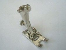 BERNINA SEWING MACHINE ZIG ZAG FOOT 700/707/801/807/830/900/1000/1200/1530/1630