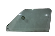 Porte avant et accessoires Fiat 132